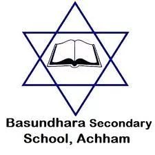 Bhagawati Secondary School