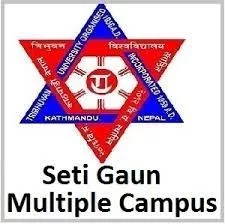 Seti Goan Multiple Campus