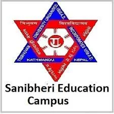 Sanibheri Education Campus