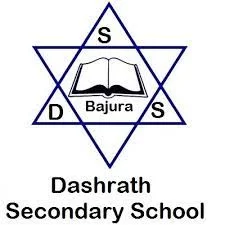 Dashrath Secondary School