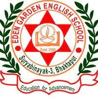 Eden Garden English School