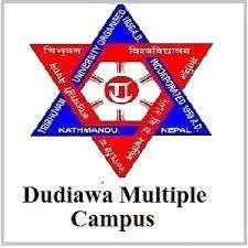 Dudiawa Multiple Campus