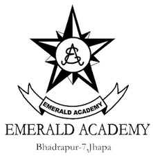 Emerald Academy and College