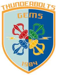 GEMS Institute of Higher Education