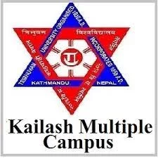 Kailash Campus