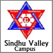 Sindhu Valley College