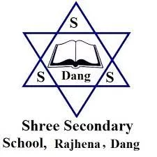 Shree Secondary School