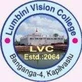 Lumbini Vision College