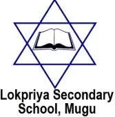 Lokpriya Secondary School
