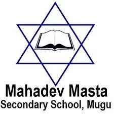 Mahadev Masta Secondary School