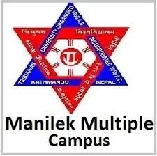 Manilek  Campus