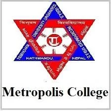 Metropolis College