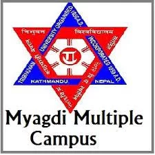Myagdi Multiple Campus