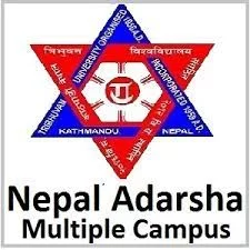 Nepal Adarsha Multiple Campus