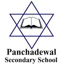Panchadewal Campus