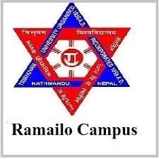 Ramailo Campus