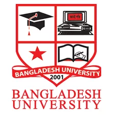 Bangladesh University