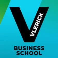 Vlerick Business School - Ghent