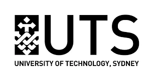 UTS(University Of Technology)