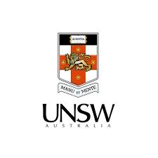 UNSW Sydney (the University of New South Wales)