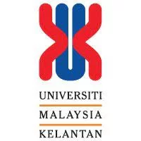 UMK Kampus Kota (Universiti Malaysia Kelantan)