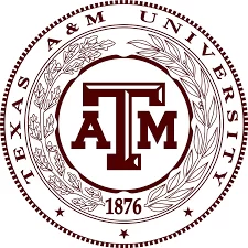 Texas A And M University