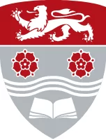 Lancaster University