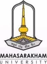 Mahasarakham University