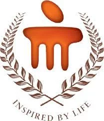 Manipal Academy of Higher Education