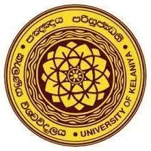 Postgraduate Institute of Archaeology