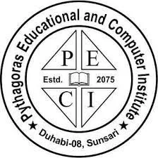 Pythagoras Educational and Computer Institute