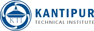 Kantipur Technical Institute