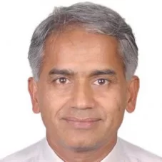Nepal Medical Council