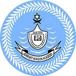 Surkhet Horizon Academy