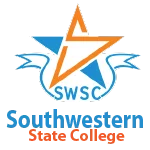 Southwestern State College