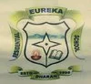 Eureka Residential Secondary School