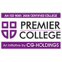 Premier College