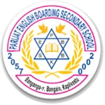 Parijat English Boarding School