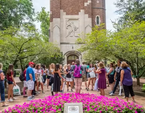 Michigan State University