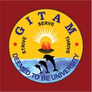 Gandhi Institute of Technology and Management