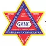 Gupteshwor Mahadev Multiple Campus