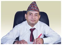 Shikshadeep Boarding Higher Secondary School