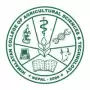 Himalayan College of Agricultural Science and Technology