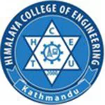 Himalyan College of Engineering