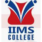 Iims College