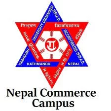 Nepal Commerce Campus
