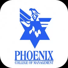 Phoenix College of Management