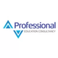 Professional Educational Consultancy