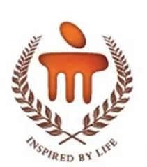 Manipal College of Medical Science