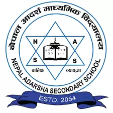 Amrit Adarsha  Secondary School